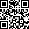 https://qudsonline.ir/x7BD3