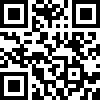 https://qudsonline.ir/x5Vq3