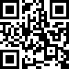 https://qudsonline.ir/xcj8G