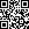 https://qudsonline.ir/x6sSn