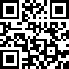 https://qudsonline.ir/x6GN6