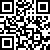 https://qudsonline.ir/x6dYx