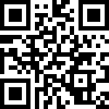 https://qudsonline.ir/xchr6