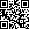 https://qudsonline.ir/xcchv