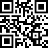 https://qudsonline.ir/xBT4
