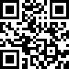 https://qudsonline.ir/x7whH