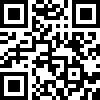 https://qudsonline.ir/x4LKB