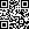 https://qudsonline.ir/x7c3x