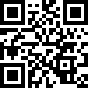 https://qudsonline.ir/xbtxy
