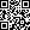 https://qudsonline.ir/xcBqH