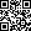 https://qudsonline.ir/x96wq
