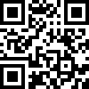 https://qudsonline.ir/x8YSM