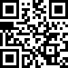 https://qudsonline.ir/x9PcQ
