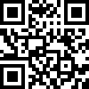 https://qudsonline.ir/xcLKg