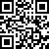 https://qudsonline.ir/xcYxh