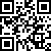 https://qudsonline.ir/x5xg6