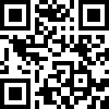 https://qudsonline.ir/x7j7C