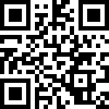 https://qudsonline.ir/xcpHH