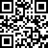 https://qudsonline.ir/x87Xq