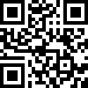 https://qudsonline.ir/xcDZx