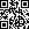 https://qudsonline.ir/x8bXJ