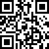 https://qudsonline.ir/x7mWf