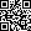 https://qudsonline.ir/xcd9z
