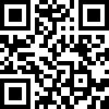 https://qudsonline.ir/xcVcR