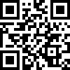 https://qudsonline.ir/x6XRm