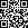 https://qudsonline.ir/x6KYf