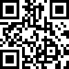 https://qudsonline.ir/x8Ptq