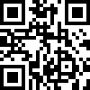 https://qudsonline.ir/xbpDK