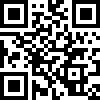 https://qudsonline.ir/x86f3