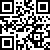 https://qudsonline.ir/x5zqg