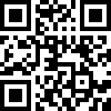 https://qudsonline.ir/xcDn6