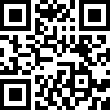 https://qudsonline.ir/xc9Jg