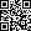 https://qudsonline.ir/xcTns