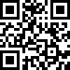https://qudsonline.ir/x7V8K