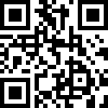 https://qudsonline.ir/x7RD2