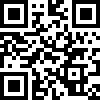 https://qudsonline.ir/xcK9t