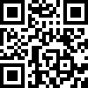 https://qudsonline.ir/x8xgb
