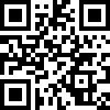 https://qudsonline.ir/x4RnJ