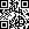 https://qudsonline.ir/x8Ctp