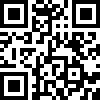 https://qudsonline.ir/x9FBy