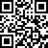 https://qudsonline.ir/xcTvt