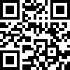 https://qudsonline.ir/xckD5