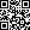 https://qudsonline.ir/x7dNm
