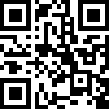 https://qudsonline.ir/xcRdj