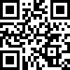 https://qudsonline.ir/xcXyN