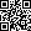 https://qudsonline.ir/x6Mz2
